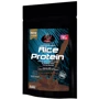 Протеин All Sports Labs Rice Protein 500 g /14 servings/ Chocolate