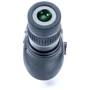 Підзорна труба Vanguard Endeavor HD 65A 15-45x65/45 WP (Endeavor HD 65A) (DAS301041) фото 6