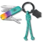 Мультитул Victorinox CLASSIC SD Sydney Style 0.6223.E222 (Vx06223.E222)