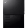 Ноутбук Lenovo ThinkPad T14 Gen 2 (20W000ASRI): Экран 14" IPS (1920x1080) Full HD