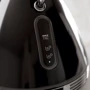Электрочайник Morphy Richards Venture Retro 100331 фото 6