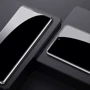 Аксессуар для смартфона Nillkin Anti-Explosion Glass Screen (CP+ PRO) Black for Samsung G780 Galaxy S20 FE/G781 Galaxy S20 FE 5G фото 5