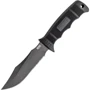 Ніж SOG SEAL Pup (SOG M37K)