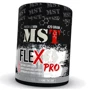 MST Nutrition Flex Pro Powder 420 g /20 servings/ Fresh Lemon