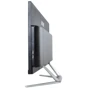 Моноблок ARTLINE Home G43 (G43v26): Процессор Intel i5-12400