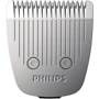 Машинка для стрижки (триммер) Philips Beardtrimmer series 5000 BT5515/70: Тип 2 в 1
