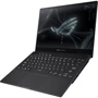 Ноутбук ASUS ROG Flow X13 (GV301RE-LI024W) фото 9