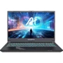 Ноутбук GIGABYTE G5 KF (KF5-53UK353SH) UA: Экран 15.6" IPS (1920x1080) Full HD