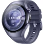 Смарт-часы Huawei Watch 5 46mm Grey-Purple