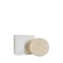 Missha Bee Pollen Renew Handmade Soap Обновляющее мыло для лица и тела 100 g: Пол Для женщин