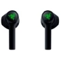 Навушники Razer Hammerhead True Wireless X (RZ12-03830100-R3G1): Діапазон частот (Гц) 20-20000
