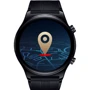 Смарт-часы Honor Watch GS 3 46mm Midnight Black: Емкость батареи, мАч 451