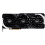 Видеокарта Palit GeForce RTX 4070 Ti GamingPro (NED407T019K9-1043A): Тип памяти GDDR6X