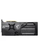 Видеокарта MSI GeForce RTX 4060 Ti GAMING X TRIO 8G: Тип памяти GDDR6