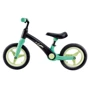 Беговел Hape двухколесный зеленый (E1208)