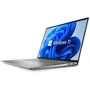 Ноутбук DELL Inspiron 16 (5625-6419): Тип экрана матовый
