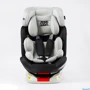 Автокрісло Joy SafeMax SF-62860 ISOFIX, група 1-2-3, обертається на 360 градусів: Група 1/2/3