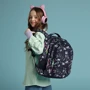 Рюкзак GoPack Teens 162M-5 (GO24-162M-5): Тип Подростковый рюкзак