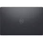 Ноутбук Dell Inspiron 3530 (3530-8002): Відеоадаптер Iris Xe Graphics