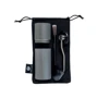 Кофемолка ручная Timemore C2 Black: Цвет черный
