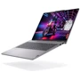 Ноутбук Lenovo Yoga 7 2-in-1 16AHP9 (83DM0004US): Тип экрана глянец