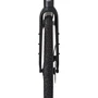 Велосипед Велосипед Cyclone 700c GSX 56 темно-графитовый (матовый) (25-004): Размер рамы 56 см