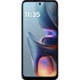 Смартфон Motorola E15 2/64GB Misty Blue (UA UCRF)