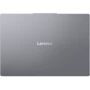 Ноутбук Lenovo IdeaPad Slim 3 16ARP10 Luna Grey (83K8005DRA) UA