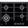 Варочная поверхность газовая Electrolux EGV96343YK