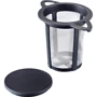 Фильтр для чая Westmark (W15752260)