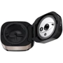Мультиварка Tefal RK905A34: Мощность 1200 Вт