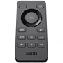 Монитор BenQ EW3880R (9H.LK3LA.TBE): Стандарт VESA 100x100