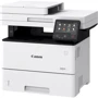 МФУ Canon i-SENSYS MF552dw Wi-Fi (5160C011): Класс устройства офисный