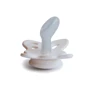 Пустушка Frigg Butterfly Cream size 2 (6-18 m) світло-бежевий (001168): Вік старше 6 месяцев