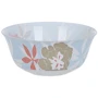 Столовий сервіз Luminarc Peony Floral Blue (N6255) фото 6