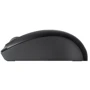Мышь Microsoft Wireless Mouse 900 (PW4-00004): Тип сенсора оптический