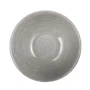 Салатник Luminarc STONEMANIA GREY 16.5см (H3549): Тип салатник