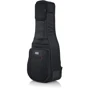 Чехол для 2-х гитар GATOR G-PG-ACOUELECT: Тип Чехлы