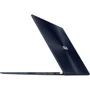 Ноутбук ASUS ZenBook 15 UX533FTC (UX533FTC-A8353R) RB: Операционная система Microsoft Window 10 Pro