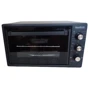 Електрична духовка настільна GoodGrill GR-5001В: Виробник GoodGrill
