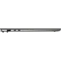 Ноутбук ASUS ZenBook S13 (UX5304MA-NQ035W) фото 9