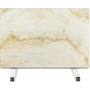 Обогреватель Teploceramic TCH-750 (695542): Производитель Teploceramic