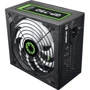 Блок питания GameMax GP-750 750W (GP-750): Модульные (съемные) кабеля отсутствует
