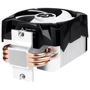 Кулер Arctic Freezer A13 X (ACFRE00083A): Разъем 4pin