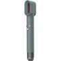 Чехол MAXPRO DY79 для Dyson Airwrap Complete Styler Dark Green (РН243368)