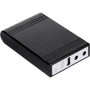 RCI 38.5Wh з функцією UPS для router out: 12V/1A & 5V&1A (PS12238W)