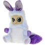 Мягкая игрушка BUSH BABY WORLD серии "Блестящие" – КРИСТИ (2365)