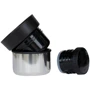 Термос 0,75 л Tramp TRC-031-black: Производитель Tramp