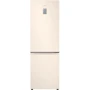 Холодильник Samsung RB34T672FEL: Размеры 185.3х59.5х65.8 см