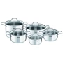 Tefal Intuition 10 пр. (A702SC85)